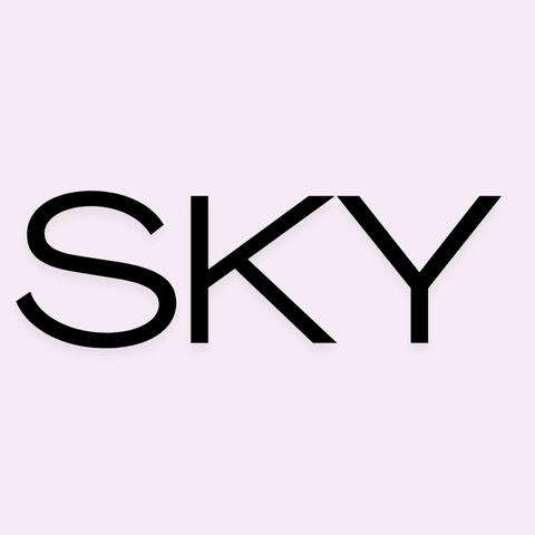 Sky Angels Estudio y Agencia de Modelos WebCam